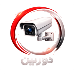 شرکت آراد حفاظ آبش احمد